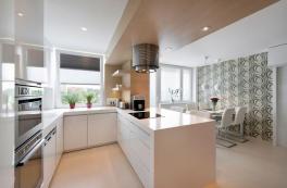 Klempířské práce